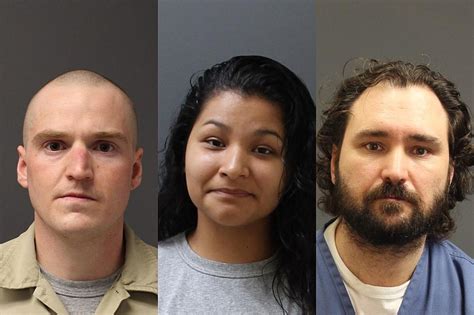 St Louis County Mn Most Wanted