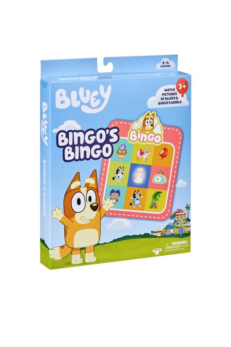 Bluey Bingos Bingo Series 1 In 2022 Blue Heeler Dogs Bingo Bingo Cards