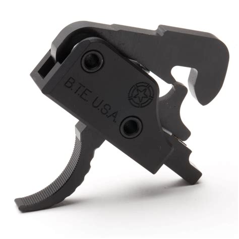2956 w lone cactus dr, phoenix, az 85027. BTE AR15 lower receiver parts Archives - Battle Tested ...