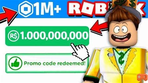 🕹how To Steal Robux From A Set