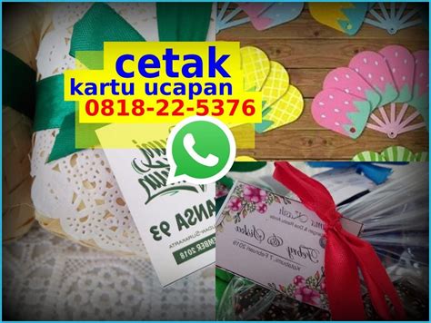 Terima kasih ibu, yang mengenalkan aku surga kecil itu melalui cintamu. Kartu Ucapan Terima Kasih Kepada Ibu Guru - kartu ucapan ...