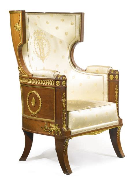 2431 Best Neoclassical Furniture Images In 2020 Furniture