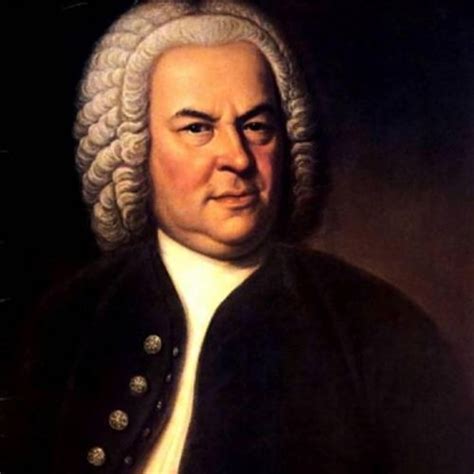 Chaconne Part 1 Johann Sebastian Bach Cifra Club