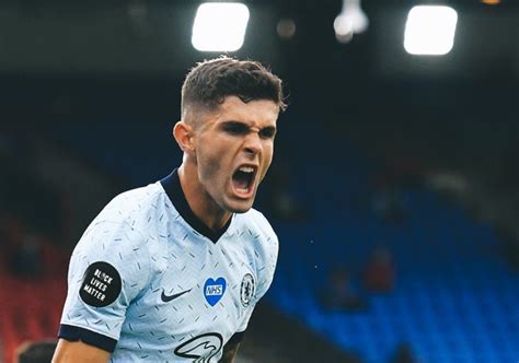 Manchester united visit crytal palace while across the capital arsenal take. Liverpool vs Chelsea: Predicted line up, latest team news ...