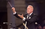 John Debney Conducts ‘Passion of the Christ Oratorio’ at 57th Smetana’s ...