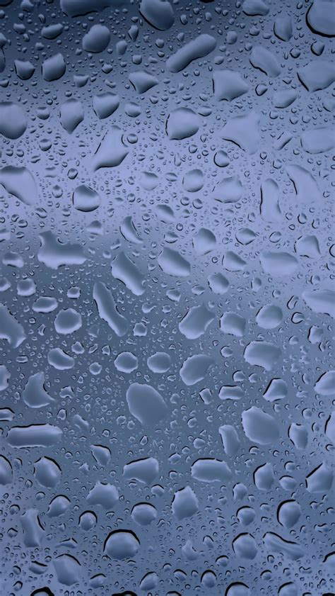 Unduh 97 Old Iphone Raindrop Wallpaper Gambar Gratis Terbaru Postsid