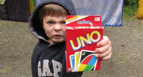 We did not find results for: How Many Cards Are in an Uno Deck? | Reference.com