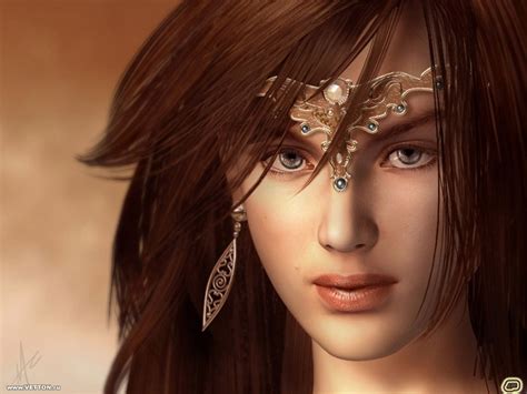 A collection of the top 47 cool wallpapers and backgrounds available for download for free. 3D Beautiful Girls Wallpapers | Beautiful Cool Wallpapers