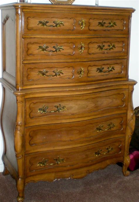 Extra Large Bedroom Dressers Includes Small And Large Options As Well