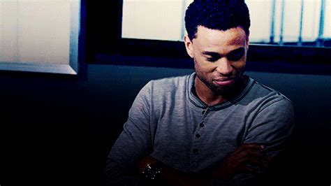 Michael Ealy  Find And Share On Giphy