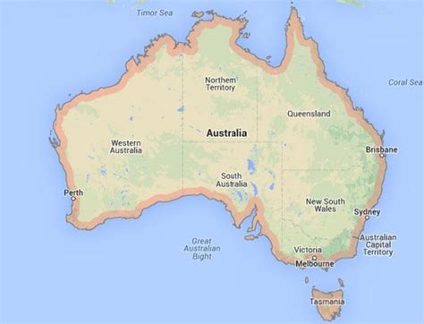 We did not find results for: Water-ski world champ dies after Australia race fall ...