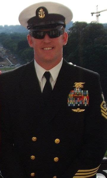 US Navy Investigating Navy SEAL Robert O Neill Who Allegedly Shot Osama