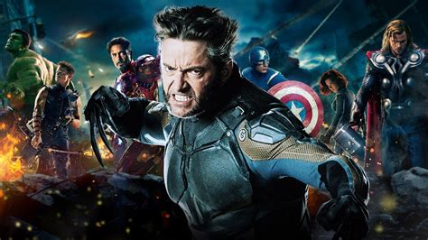 How episode 7 stuck its landing with wild ending. Kevin Feige Reveals Whether or Not The X-MEN Will Join The MCU
