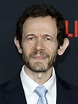 Adam Godley - Actor