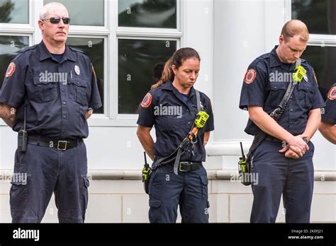 Memorial service to commemorate the anniversary of the September 11