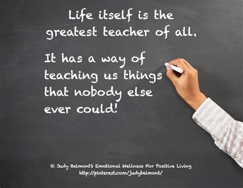 Great Quotes About Education And Life Quotes For Mee