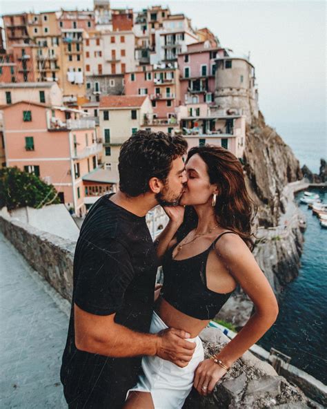 Stay Close Travel Far Happy Couples Pictures Couples Perfect Couple