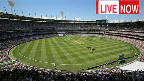 Live Cricket Match Today Online On Star Sports Youtube