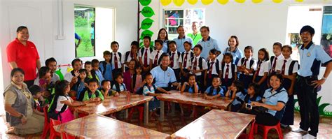 Applicants can even loan more than rm 200,000 if they provide collateral as security to bank islam. Perbadanan Pinjaman Sabah