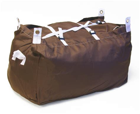 Hamper Bags - Coastal Linen Supplies