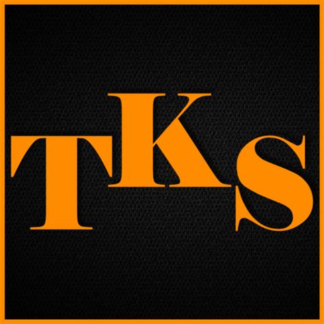 Cropped Tks Logo 2017 V3 Iconpng Tksja