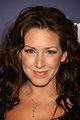 "A Night At Sardi's" 15th Annual Alzheimer's Benefit - Joely Fisher ...