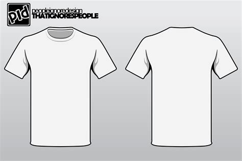 T Shirt Design Psd By Jlgm25 On Deviantart