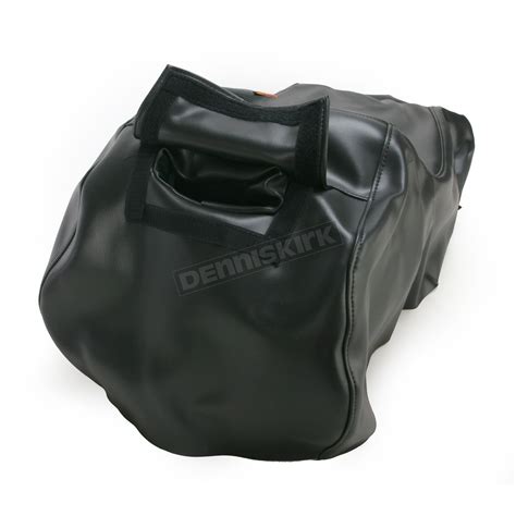 Saddlemen's saddleskins replacement seat covers provide a way to give your machine a fresh look at an affordable price. Saddlemen Replacement Seat Cover - AW011 Snowmobile ...