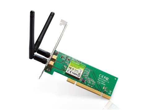 300 mbit/s wlan-karte – rt3690 chipsatz