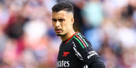 Every Premier League Club's Fastest Player in 2024/25