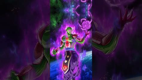 We did not find results for: Dragon Ball Z Piccolo Wallpaper Hd (#3133732) - HD ...