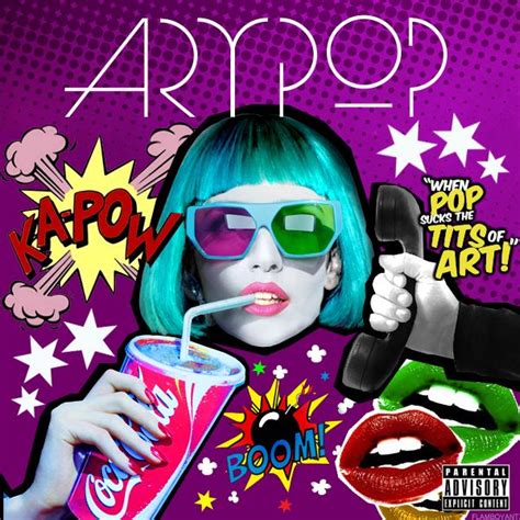 How Come This Make A MAJOR Difference ARTPOP ALBUM ART Lady Lady Gaga Artpop Lady