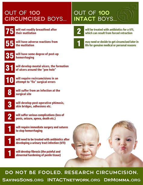 Infant Circumcision Circumcision Circumcision Facts Circumcision Care