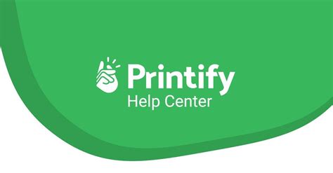 Doing personalization with Printify, need help. : Printify
