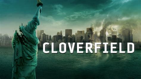 Stream Cloverfield Online Download And Watch Hd Movies Stan