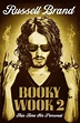 Booky Wook 2: This Time it's Personal by Russell Brand | Goodreads