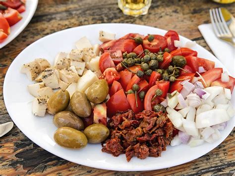 34 popular maltese foods that will make you drool 2023