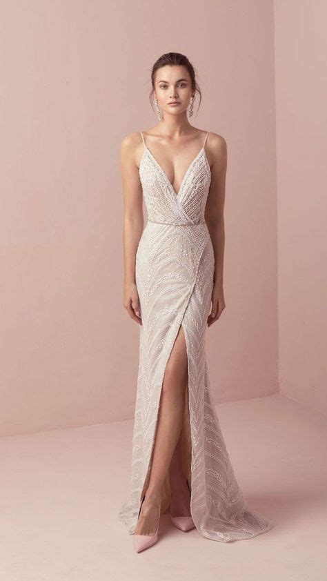 Kaufen jetzt die glamouröse hochzeitskleider und genießen schnelles online shopping bei milanoo! Pin von Lilian Hauser auf tumblr | Hochzeitskleid ...