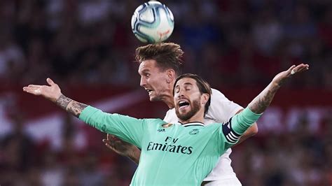 He is an actor, known for goal ii (2007), torrente 4 (2011) and euro 2020 european qualifiers (2019). El Madrid vive mejor con Sergio Ramos