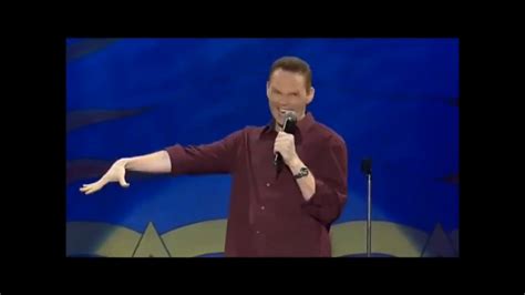 Bill Burr - why men are paid more than women - YouTube