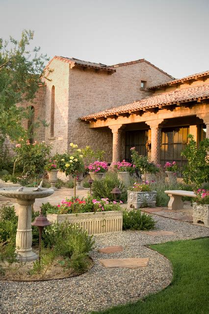 15 Incredible Landscape Designs For Your Backyard