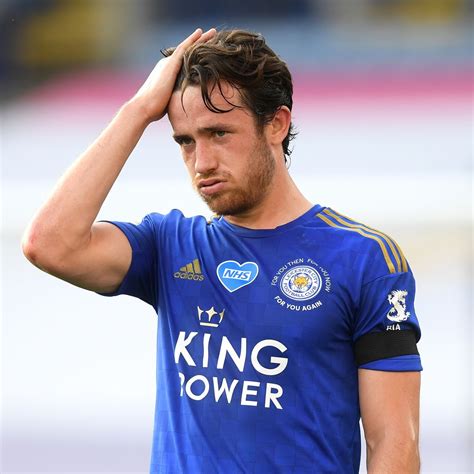 Joanna chimonides and her ex ben chilwell. Ben Chilwell Net Worth, Age, Height, Bio, Wiki, Wife ...