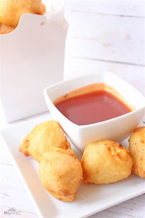 Mar 22, 2021 · most of the jiangsu cuisine dishes well preserve the original flavor of food materials. Homemade Sweet and Sour Chinese Chicken Balls | Sweet sour ...
