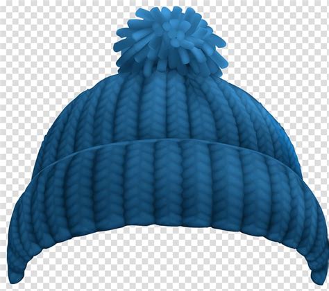 You can learn how to knit or improve your skills with our knitting tutorials, patterns, tips and more. Hat Knit cap Winter , Knitted hat transparent background ...