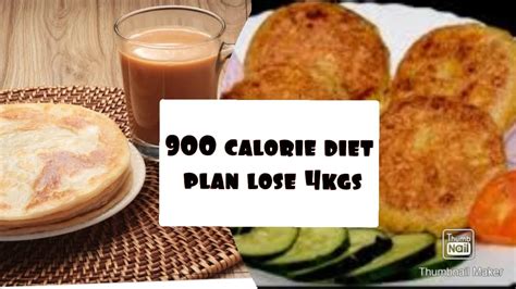 900 Calorie Diet Plan Weight Loss Meal Plan Lose Weight Fast Lose