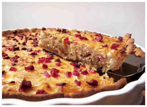 Oct 17, 2016 · zwiebelkuchen (vegetarisch), ein rezept der kategorie backen herzhaft. Marions Genussküche: Schwäbischer Zwiebelkuchen