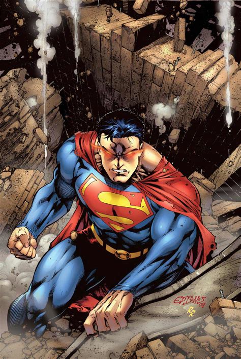 Superman Cartoon Photos ~ Superman Ii Movie Poster Posters 1981