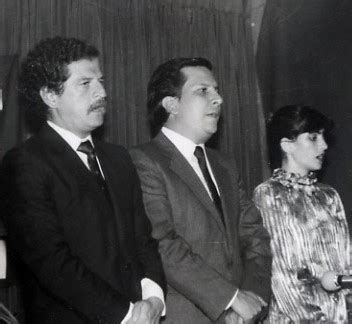 Canal de rodrigo lara, el sitio donde podrás ver todos los vídeos, listas de reproducción y transmisiones en directo de rodrigo lara en dailymotion. Rodrigo Lara Bonilla