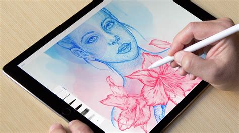 🥇 Las Mejores Apps Para Dibujar Gratis Y De Pago 2021 Crehana