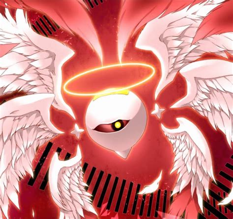 Darling in the franxx | zero two for wallpaper engine on steam.let's say thanks to the author for creating live wallpapers in the steam workshop.music. Free download Kirby 64 The Crystal Shards Zero Two 0 Piano ...